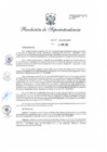 Vista preliminar de documento RS 1149-2024-SUCAMEC