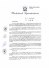 Vista preliminar de documento RS 1148-2024-SUCAMEC