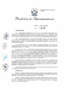 Vista preliminar de documento RS 1147-2024-SUCAMEC