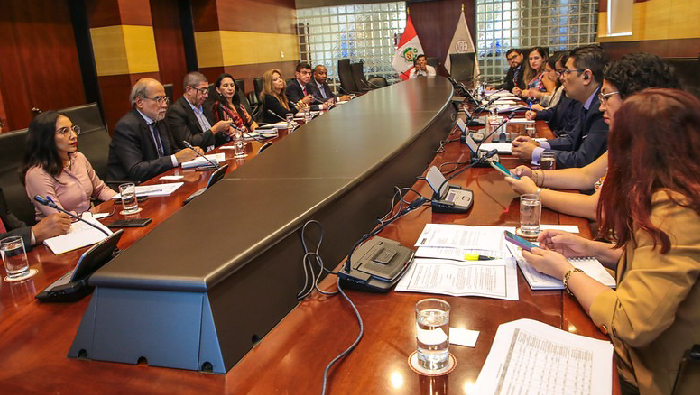 FOTOS_1