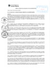 Vista preliminar de documento RA-048-2024-MDJM