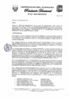 Vista preliminar de documento RESOLUCION DIRECTORAL N°021-2024 DESIGNAR, A LOS INTEGRANTES DEL COMITÉ DE SELECCIÓN DE CONCURSO PÚBLICO Nº 01-2024-UNAB-1 - COMEDOR