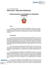 Vista preliminar de documento RESOLUCION-000044-2024-OGA