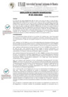 Vista preliminar de documento 81 RESOLUCIÓN DE COMISIÓN ORGANIZADORA N° 081-2024-UNAH