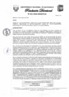 Vista preliminar de documento RESOLUCION DIRECTORAL N°023-2024 APROBAR, ADMINISTRATIVAMENTE LA EJECUCIÓN DE LA ACTUALIZACIÓN DEL E.T. MEJORAMIENTO Y AMPLIACIÓN DE LOS SERVICIOS GENERALES