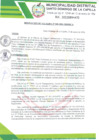 Vista preliminar de documento resolucion 68