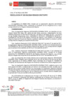 Vista preliminar de documento Resolución Directoral 192-2024-IPD-DNCTD/RENADE Asociación Esgrima Perú: Inscripción Consejo Directivo - RENADE.