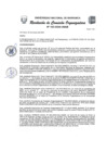 Vista preliminar de documento R.C.O N° 162-2024-UNAB (05-03-2024) DEJAR SIN EFECTO LA R.C.O N 092-2024-UNAB Y DECLARAR LA NULIDAD DE OFICIO DEL CONCURSO PUBLICO DE MERITO N 01-2024-UNAB
