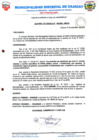 Vista preliminar de documento Acuerdo de Consejo  108