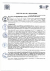 Vista preliminar de documento D.A. N°003-2024-MDSMP