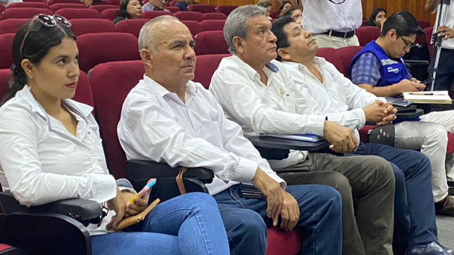  Comité Regional Intergubernamental de Inversiones en Salud