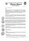 Vista preliminar de documento RESOLUCION DIRECTORAL N°024-2024 APROBAR, LA BAJA DE 84 BIENES MUEBLES  CAUSAL DE RESIDUOS DE APARATOS ELÉCTRICOS Y ELECTRÓNICOS – RAEE