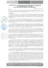 Vista preliminar de documento RGM-255-2024-GM-MPLC
