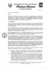 Vista preliminar de documento RESOLUCION DIRECTORAL N°025-2024 DESIGNAR, A LOS INTEGRANTES DEL COMITÉ DE SELECCIÓN DE CONCURSO PÚBLICO Nº 02-2024-UNAB-1 - SERVICIO DE MANTENIMIENTO PREVENTIVO DE CAMPO DEPORTIVO