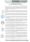 Vista preliminar de documento RGM-276-2024-GM-MPLC