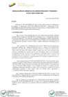 Vista preliminar de documento 01 2024-04-01 Resolución de Gerencia de Administración y Finanzas N° 012-2024-CPMP-GAF