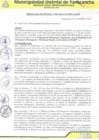 Vista preliminar de documento Ordenanza Municipal Nº002-2024-CM-MDY-PASCO