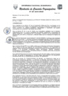 Vista preliminar de documento R.C.O N° 207-2024-UNAB (21-03-2024) APROBAR LAS BASES DEL CONCURSO PARA EL OTORGAMIENTO DE LA BECA DE ALIMENTACION VULNERABILIDAD EXTREMA 2024-I