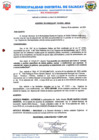 Vista preliminar de documento Acuerdo de Consejo  113