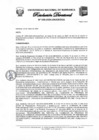 Vista preliminar de documento RESOLUCION DIRECTORAL N°026-2024 APROBAR, LA TERCERA  MODIFICATORIA DEL PLAN ANUAL DE CONTRATACIONES  (PAC) 2024