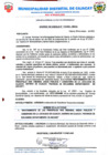 Vista preliminar de documento Acuerdo de Consejo  116