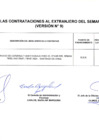 Vista preliminar de documento Contrataciones en el Extranjero V09na