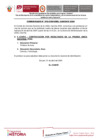 Vista preliminar de documento COMUNICADO N° 016-CCDUGEL CANCHIS 2024