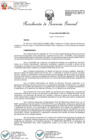 Vista preliminar de documento 202400111662-RGG 00027-2024-SUCAMEC-GG-Aprobación de Cronograma y Plan de implementación del Ciclo de GDR 2024-M. Ventura[R]