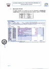 Vista preliminar de documento RESOLUCION, ACTA E INFORME DE CULMINACION DE DEPURACION Y SINCERAMIENTO CONTABLE PARTE IV