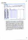 Vista preliminar de documento RESOLUCION, ACTA E INFORME DE CULMINACION DE DEPURACION Y SINCERAMIENTO CONTABLE PARTE VI