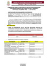 Vista preliminar de documento PROCESO DE CONTRATACIÓN DOCENTE II.EE. CRFA - 01.04.2024