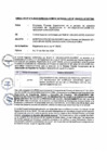Vista preliminar de documento Proceso de Selección 001-2023 - Circular 015-2024