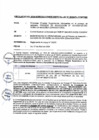 Vista preliminar de documento Proceso de Selección 003-2023 - Circular 015-2024