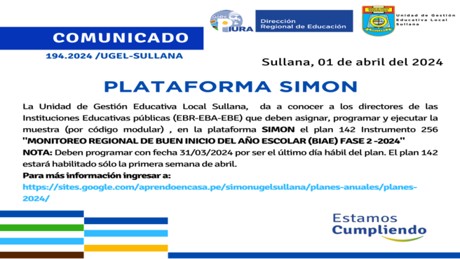 Comunicado194-2024