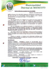 Vista preliminar de documento RA_52_2024_MDM