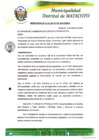 Vista preliminar de documento RA_51_2024_MDM
