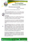 Vista preliminar de documento RA_50_2024_MDM