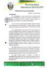 Vista preliminar de documento RA_49_2024_MDM