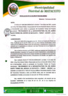 Vista preliminar de documento RA_48_2024_MDM