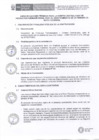 Vista preliminar de documento 20240316031315159