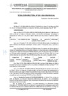 Vista preliminar de documento RESOLUCIÓN DIRECTORAL N° 0201-2024-DIGAUNHEVAL