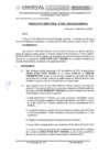 Vista preliminar de documento RESOLUCIÓN DIRECTORAL N° 0202-2024-DIGAUNHEVAL