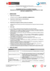 Vista preliminar de documento BASES 011-2024-SANIPES