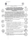 Vista preliminar de documento CONVENIO CON REGISTRO N° 000009-2024