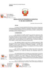 Vista preliminar de documento 056-2024-SANIPES/PE