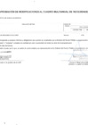 Vista preliminar de documento Cuadro Multianual de Necesidades MDNC-0017-2024