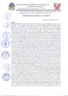 Vista preliminar de documento RES_ALC_067_2024_MDP_A