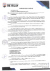 Vista preliminar de documento AC004-2024-MDI
