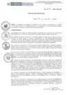 Vista preliminar de documento R.D.N.095-2024-INSN-DG MAPRO DOCENCIA OEAIDE
