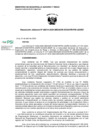 Vista preliminar de documento R.J. 014-2024-MIDAGRI-PSI-UGIRD